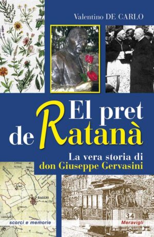 El pret de Ratanà
