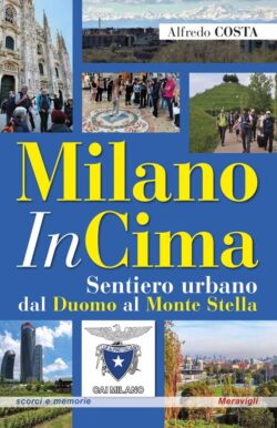 MilanoInCima