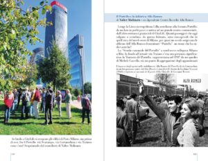 MilanoInCima - immagine 3