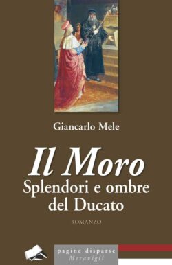Il Moro