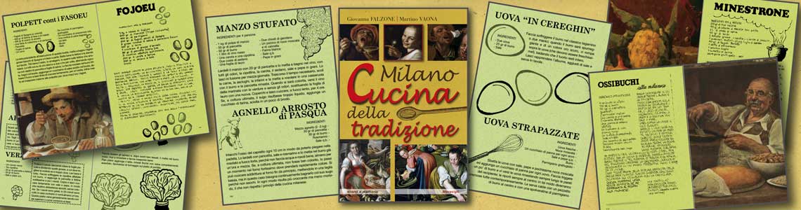 Banner-CUCINA-DELLA-TRADIZIONE