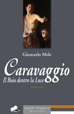 Caravaggio