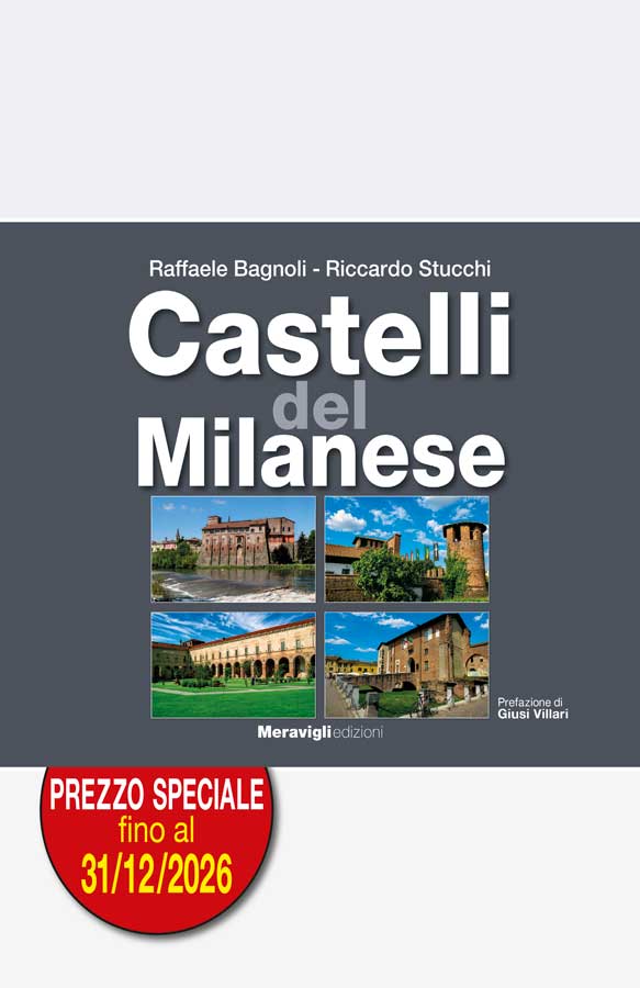 Castelli del Milanese