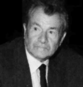 Raffaele-Bagnoli