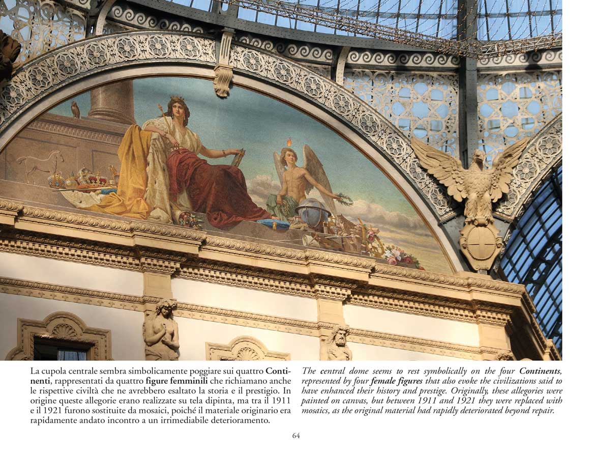 Wonderful Milano - immagine 6