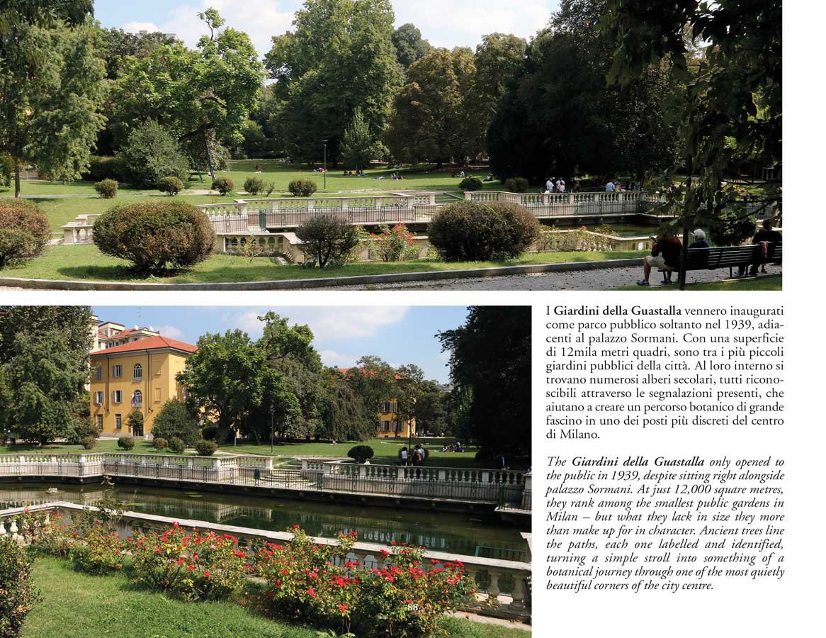 Wonderful Milano - immagine 7