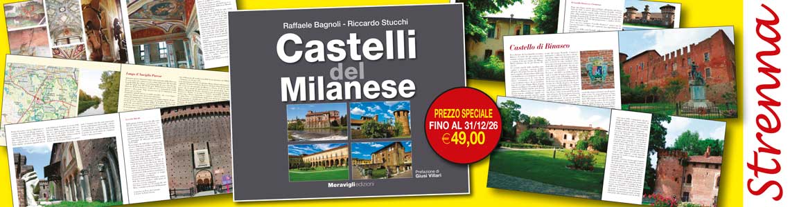 Banner-CASTELLI-STRENNA