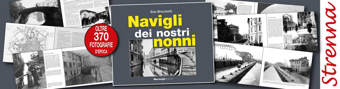 Banner-NAVIGLI-DEI-NOSTRI-NONNI