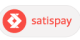 Paga con Satispay